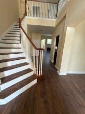 MLS #21398484 image #0