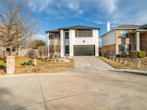 MLS #21398491 image #0