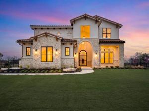MLS #21398508 image #0