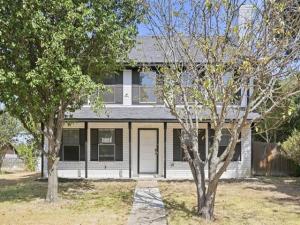 MLS #21398509 image #0