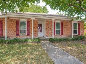 MLS #21398524 image #0