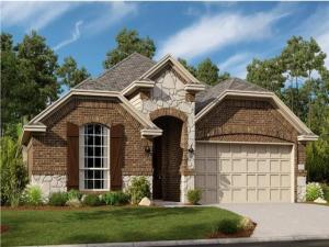 MLS #21398525 image #0