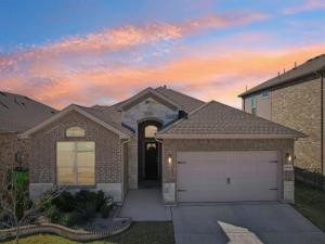 MLS #21398529 image #0