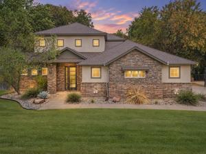 MLS #21398545 image #0