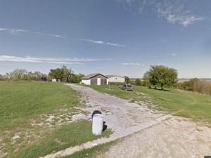 MLS #21398546 image #0