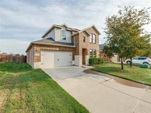 MLS #21398550 image #0