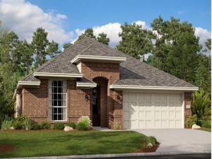 MLS #21398554 image #0