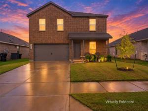 MLS #21398558 image #0