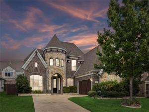 MLS #21398561 image #0