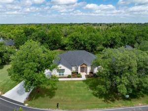 MLS #21285138 image #0