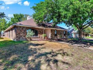 MLS #21398570 image #0