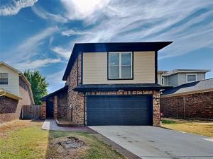 MLS #21398572 image #0