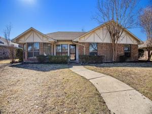 MLS #21398573 image #0