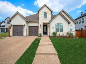 MLS #21398575 image #0