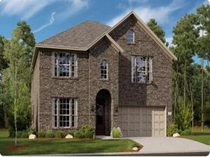 MLS #21398585 image #0