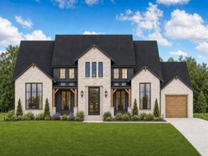 MLS #21398591 image #0