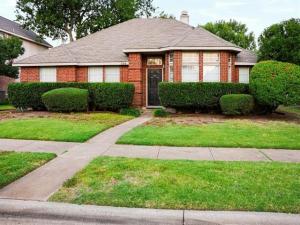 MLS #21398594 image #0