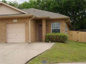 MLS #21398595 image #0