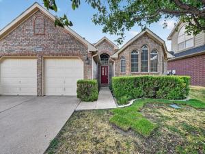 MLS #21398598 image #0