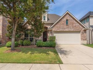 MLS #21398600 image #0