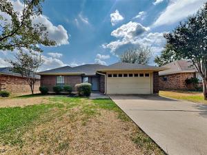 MLS #21398604 image #0