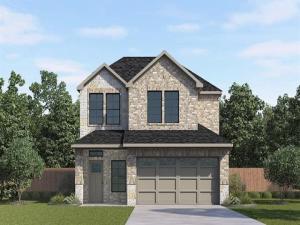 MLS #21398606 image #0