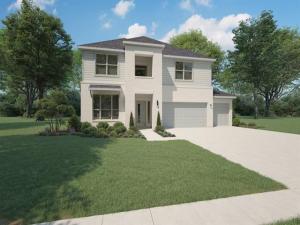 MLS #21398607 image #0