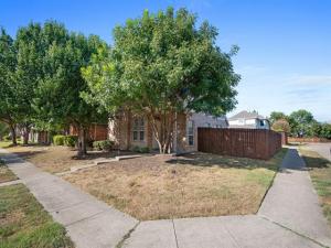MLS #21398624 image #0