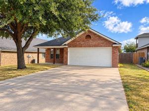 MLS #21398631 image #0