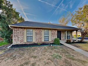 MLS #21398634 image #0