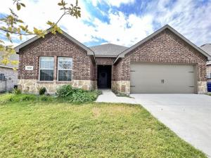MLS #21398640 image #0