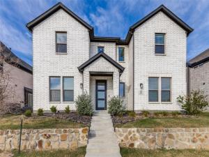 MLS #21398650 image #0