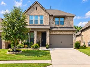 MLS #21398654 image #0