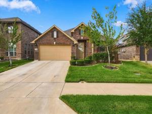 MLS #21398658 image #0
