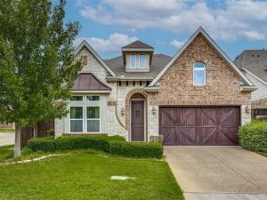 MLS #21398672 image #0