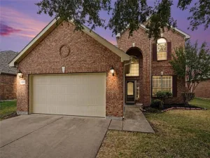 broker reciprocity