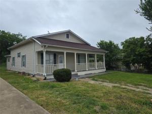 MLS #21398679 image #0