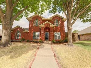 MLS #21398682 image #0