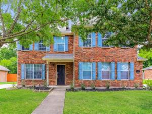MLS #21398683 image #0
