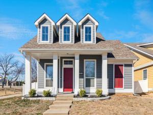 MLS #21398688 image #0