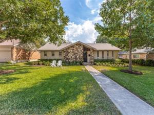 MLS #21398693 image #0