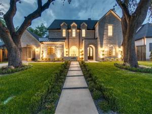MLS #21398695 image #0