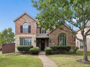 MLS #21398702 image #0