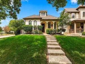 MLS #21398704 image #0