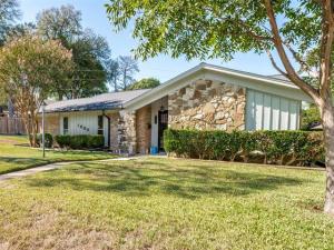 MLS #21398705 image #0