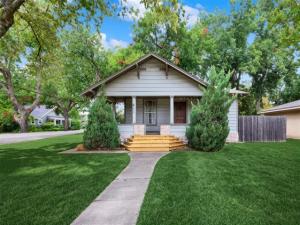 MLS #21398706 image #0