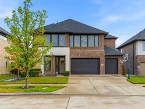 MLS #21398709 image #0