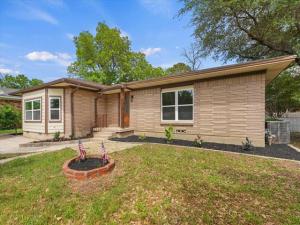 MLS #21398715 image #0