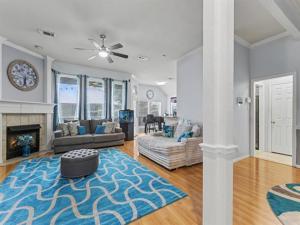 MLS #21398718 image #0