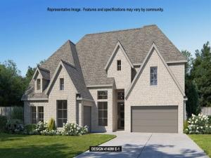 MLS #21398719 image #0